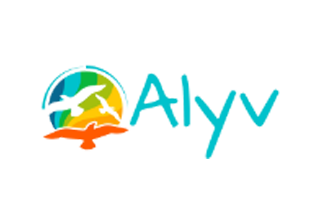 alyv autism support services