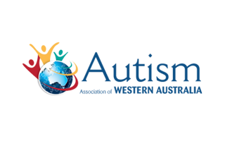 autism association of western australia