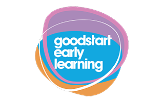 goodstart early learning