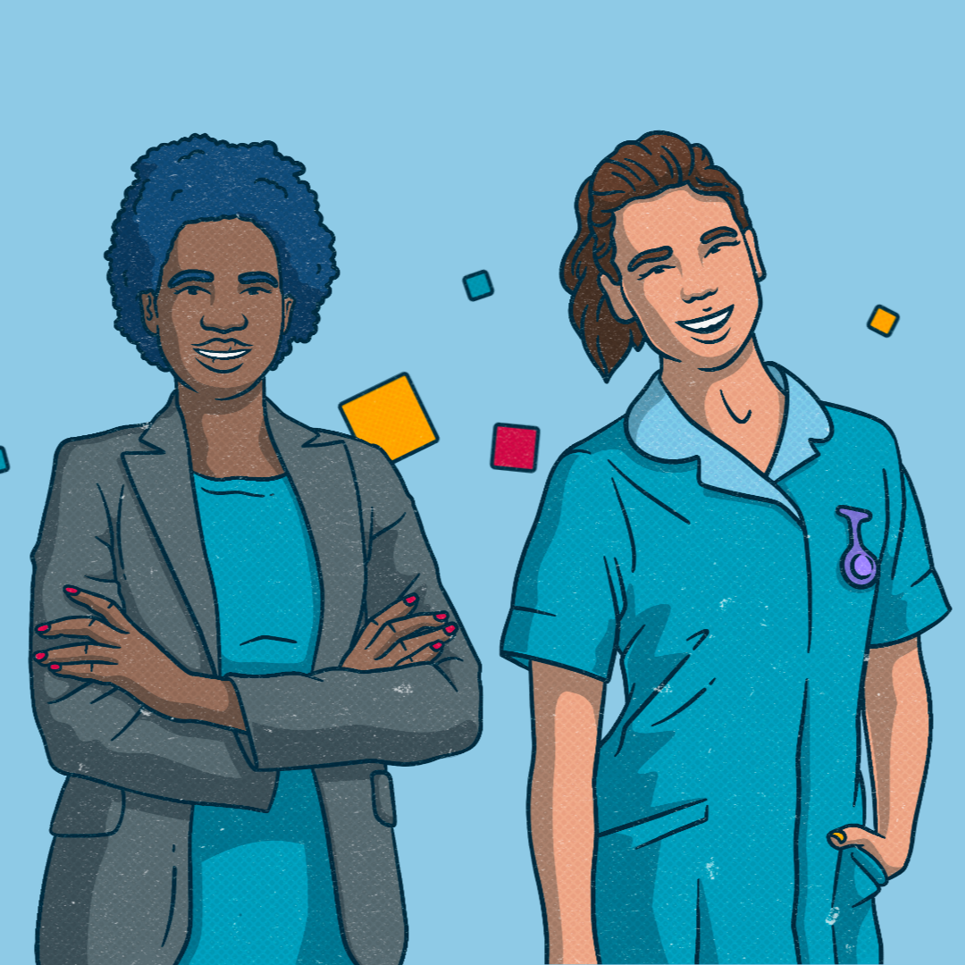 code of conduct for aged care workers code of conduct for aged care workers